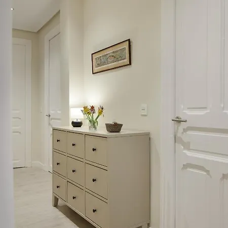 Xingola - Basque San Sebastián