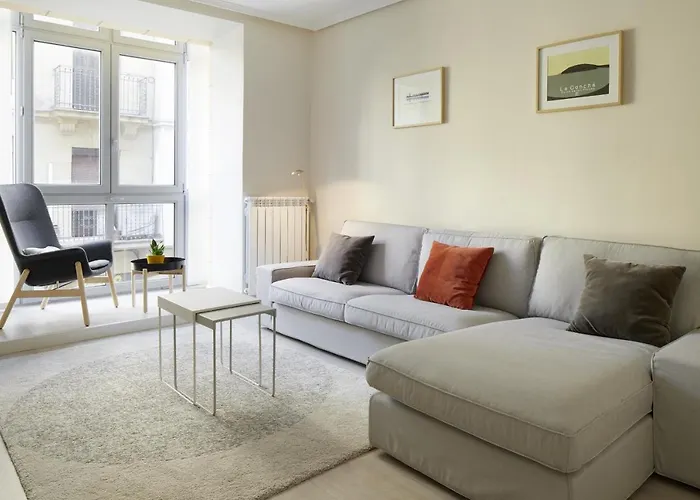 Xingola - Basque 圣塞瓦斯蒂安