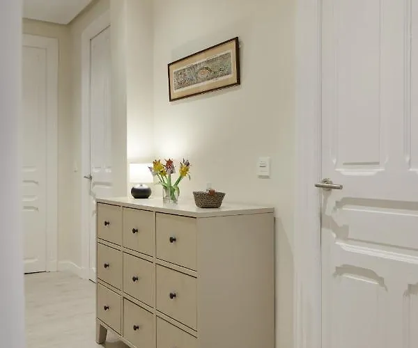 Xingola - Basque San Sebastián