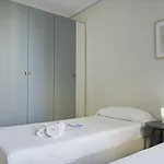 Xingola - Basque Appartement